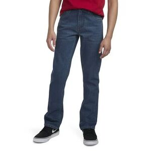 Levi Boys 511 Slim Flex Stretch Jeans